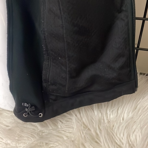 The North Face jacket - Picture 6 of 9